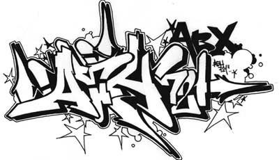 graffyt.jpg
