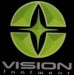vision 2.jpg